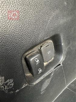 فورد ادج